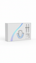 LED Teeth Whitening Kit
