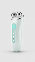EMS Facial Toning Device