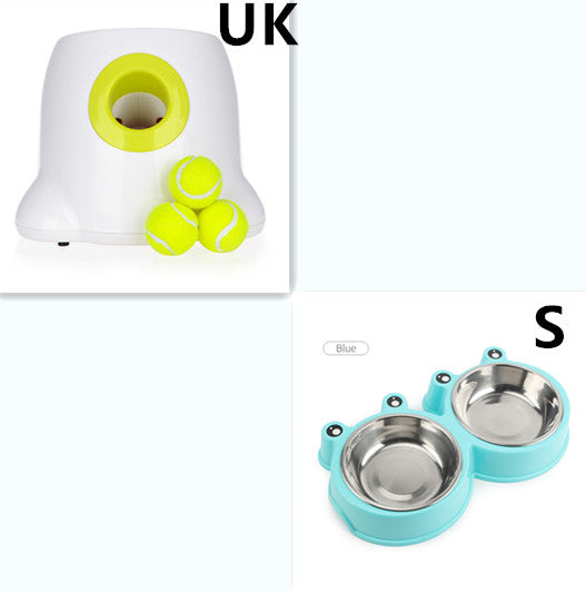 26a487b6f457917cb239ef7e730d9b78