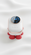 Cordless Cupping Massager