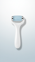 Ice Roller Facial Massager