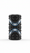 Vibrating Foam Roller