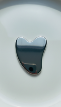 Gua Sha Facial Sculpting Tool