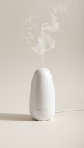 Aromatherapy Sleep Diffuser