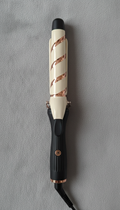 Ceramic Curling Wand