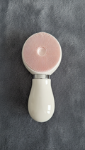 Sonic Facial Cleansing Brush