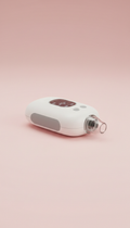 Blackhead Vacuum Remover