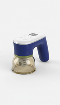 Cupping Therapy Massage Set