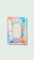 Collagen Face Mask Sheets (10-Pack)