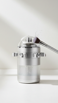 Electric Makeup Brush Cleaner