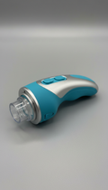 Lip Plumping Device