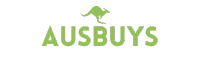 AusBuys Store