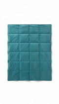 Weighted Meditation Blanket Small