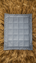 Weighted Anxiety Relief Lap Pad