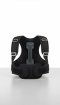 Posture Corrector Brace