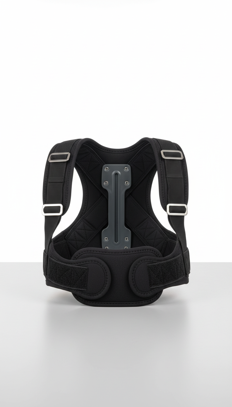Posture Corrector Brace