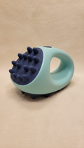 Percussion Massage Gun Mini