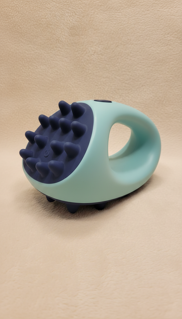 Percussion Massage Gun Mini
