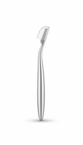 Eyebrow Trimmer & Shaper
