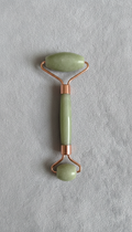 Jade Roller & Gua Sha Set