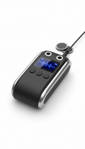 TENS Unit Muscle Stimulator