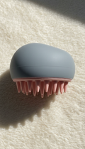 Scalp Massager Brush