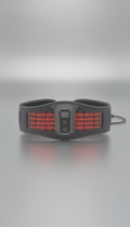 Infrared Heating Pad Wrap