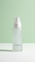 Peeling Exfoliating Serum Duo
